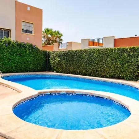Апартаменти Brisa Marina Sun And Terrace *